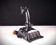 Джойстик Контроллер FLASHFIRE Cobra V6 Joystick JS-3601V