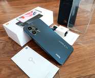 Xiaomi Redmi Note 12, ДЁШЕВО Весь комплект.