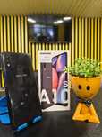 Samsung A10s, 32гб, Kaspi 0-0-12