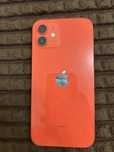 Продаю Iphone 12