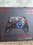 Гэймпад джойстик Gamesir T4 pro