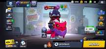 Акк(brawl stars)