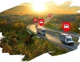 Установка ЖПС GPS трекера для мотоцикла, для АВТО КЫЗЫЛОРДА