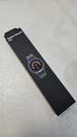 Galaxy Watch 5 Pro