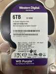 Внутренный жёсткий диск (HDD 3.5)