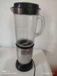 Блендер Magic Bullet