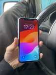 Айфон 11(64gb) 72%