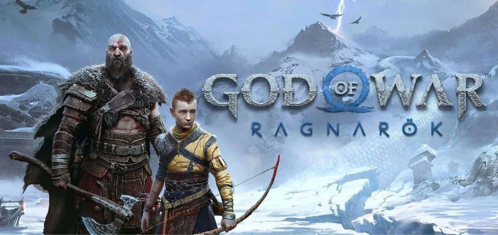 Steam games. Оффлайн игры