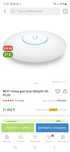 Продам Wi-Fi точка доступа