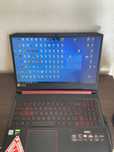 Продам Acer nitro 5