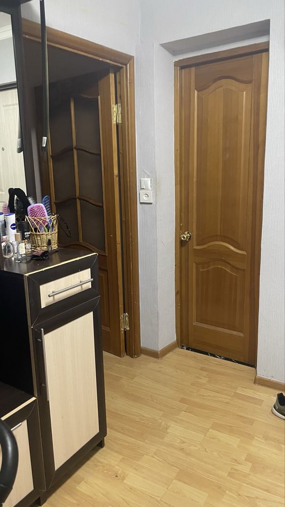 Сдается квартира