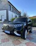 Аккумулятор 12V-12Ah для детской электрической машины КАЛЛЕР