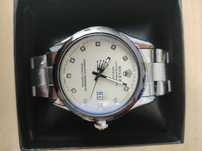 Мужские часы Rolex