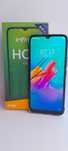 Продам телефон Infinx Hot 10 lite 64gb