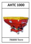 РУМ, Турецкий, AGROHASAD. AHTC-1000,1500,2500,3000 л. Гарант, субсидии