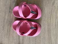 Crocs детский Астана