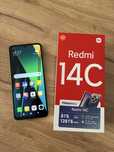 Продам 2 телефона Xiaomi!