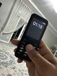 Nokia 5310 купил в египте 4-5 месяц назад