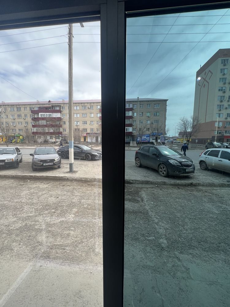 Тонировка авто  тонировка окон полировка фар заправка авто кондиционер