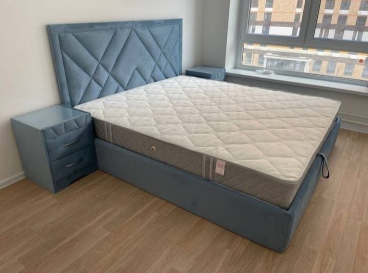 Продам ортопедический матрасы -самые низкие цены .