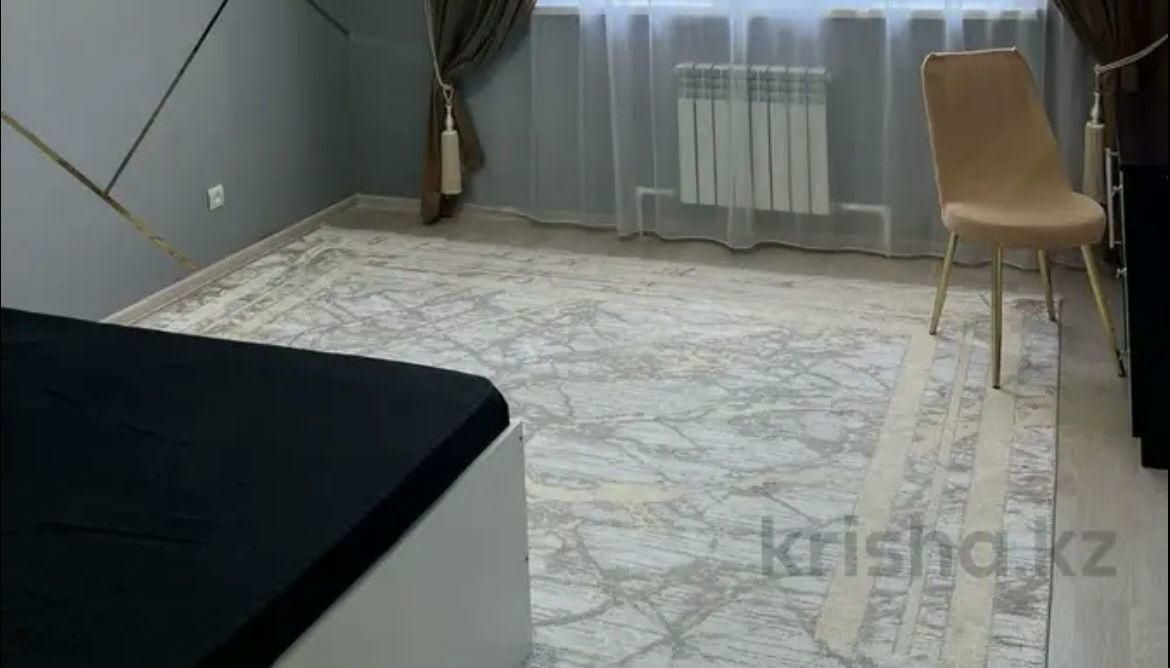 Ковёр для зала большой новый 6х3