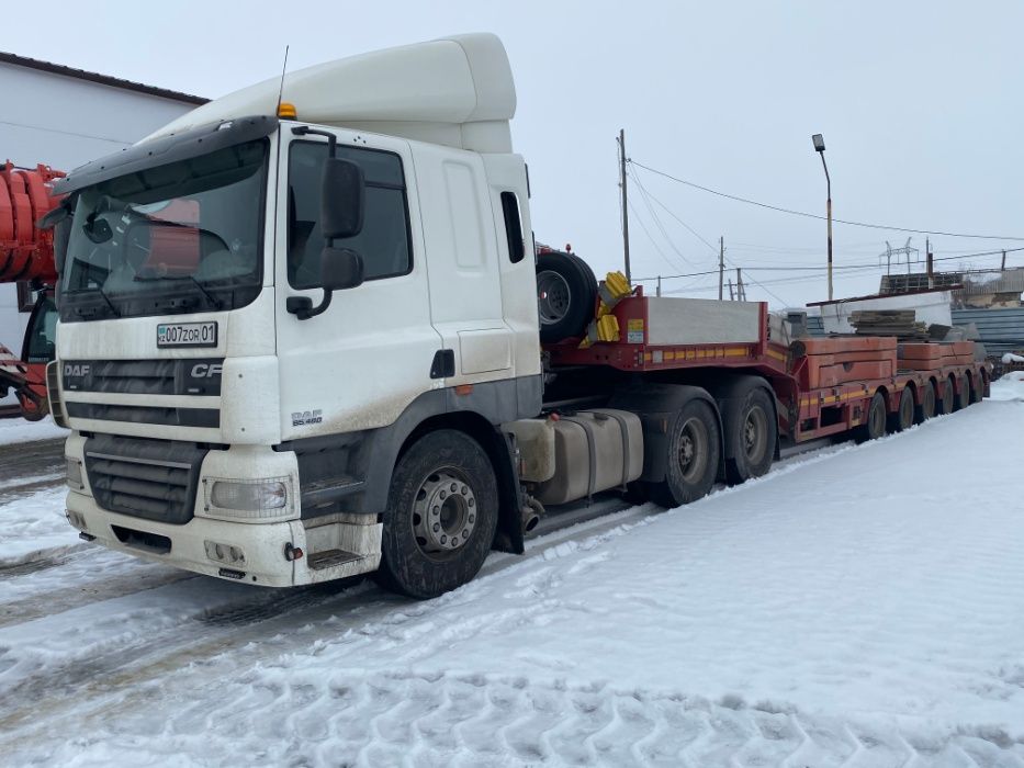 Услуги Автокранов 80,100,150,200,300,400 тон!
