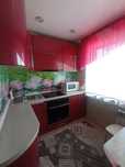 Продам 3х комнатную квартиру