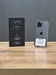 Iphonne 12 Pro 128 GB 91% | Mobile Zone