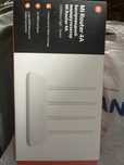 Роутер MI Router 4A