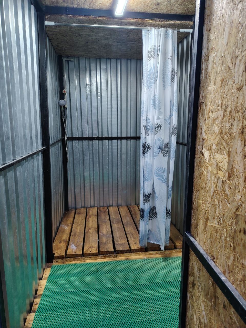 Дача посуточно на барковском около жемчужины
