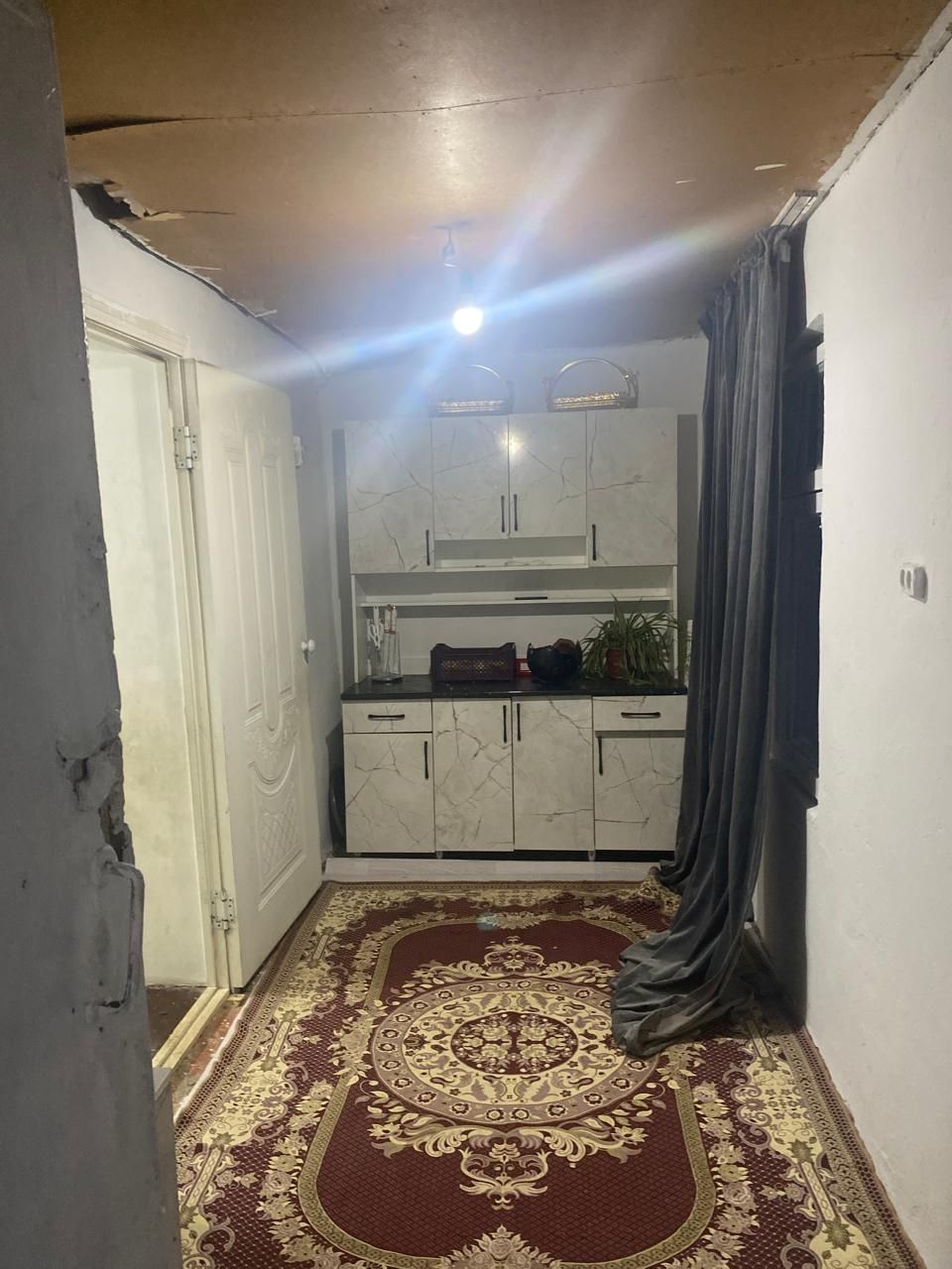 Үй сатылады Сарыағаш