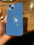 Iphone 13 в идеале