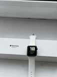 Apple watsh 3 38мм