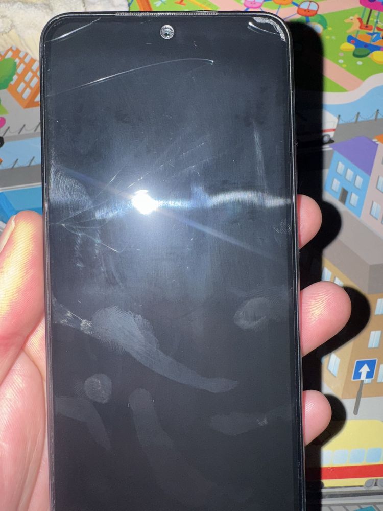Продам Redmi note 10s