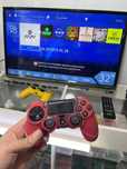 PS4 Slim 1Tb и Телевизор (2в1)
