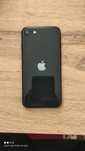 iPhone SE Память 128