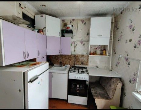 Продам 1 ком.квартиру