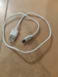 Зарядное устройство для сотки Micro usb