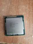 Продам процессор i5 2400