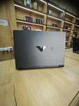HP Victus | RTX 3050 | i5-12450H | Мощный Ноутбук