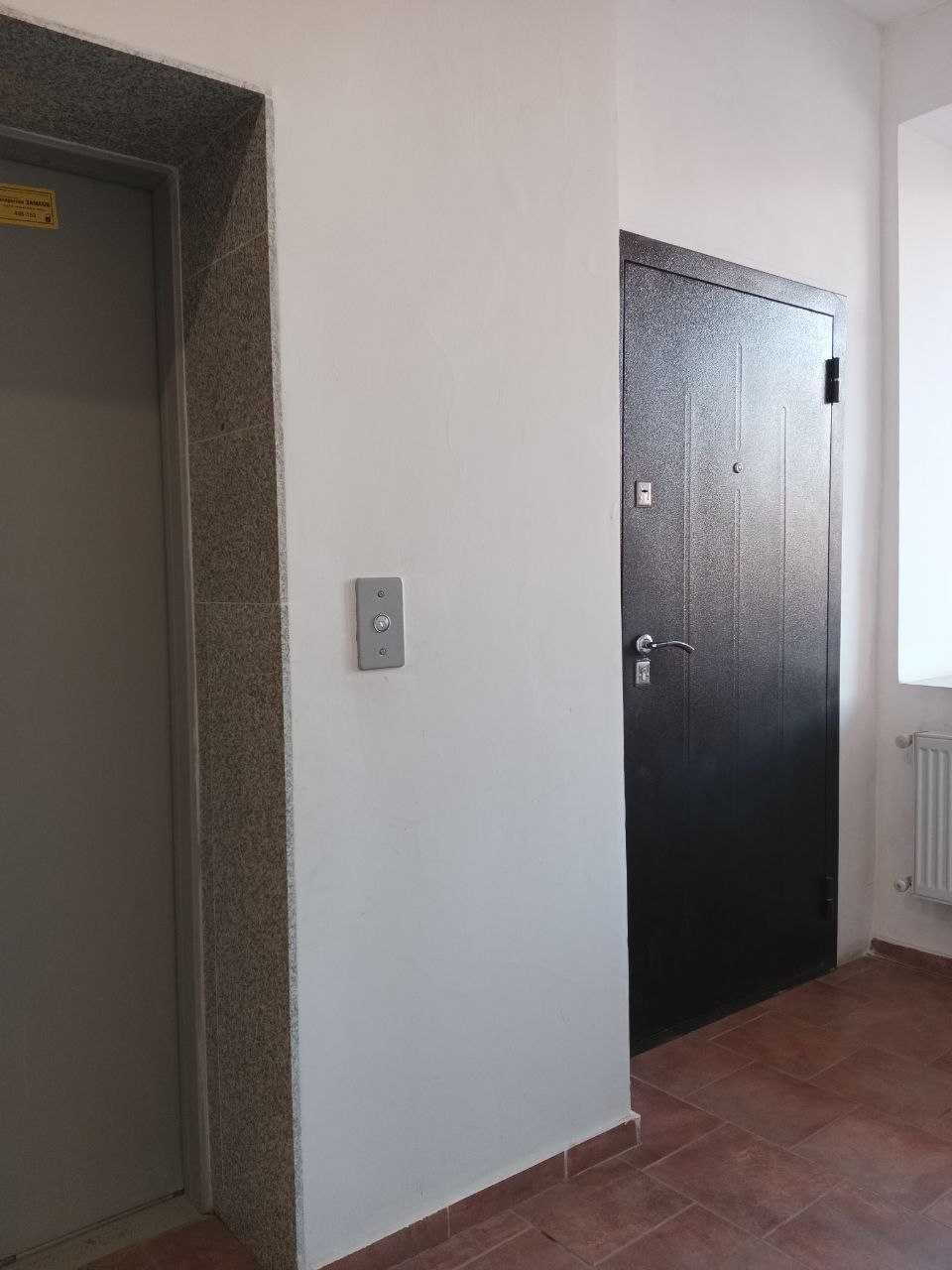 Продам 5 ком.квартиру в ЖК Ирина