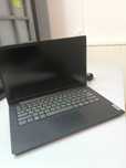 Ноутбук Lenovo (0709  г. Аксай) лот 645678