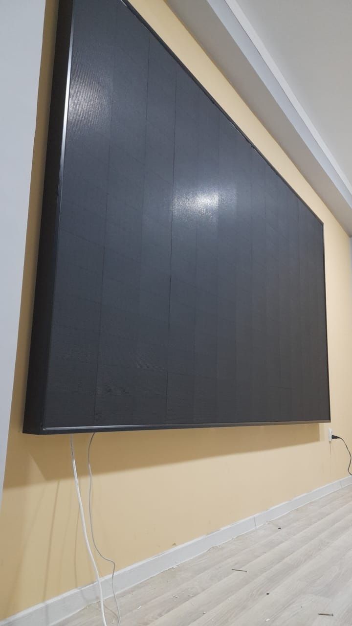 Со склада Led экраны, светодиодные экраны, лэд экран,led  панель,