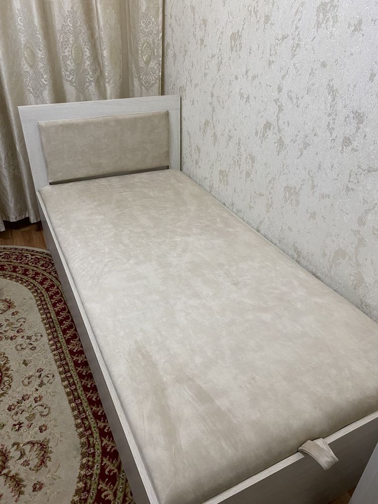 односпальный гарнитур
