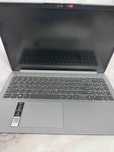 Lenovo;16 Гб; Intel Core i3-12 (Усть-Каменогорск 04) лот 562065