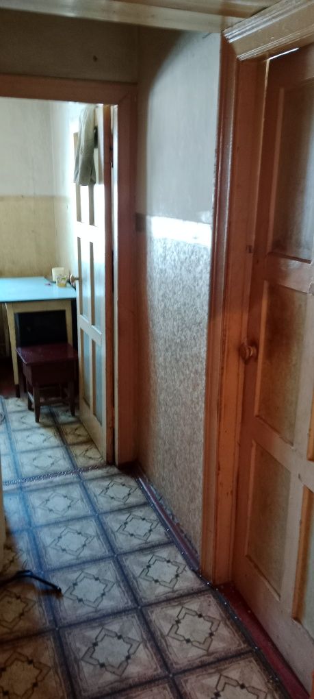 Квартира в коунраде