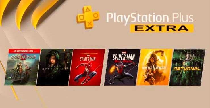 PS PLUS PS4PS5 Xbox EA PLAY/продажа игр(ASTRO UFC FC26 MK)
