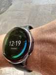 Смарт часы Samsung Galaxy Watch Active 2