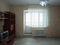 Продам 1 комнатную квартиру р-он Дальняя