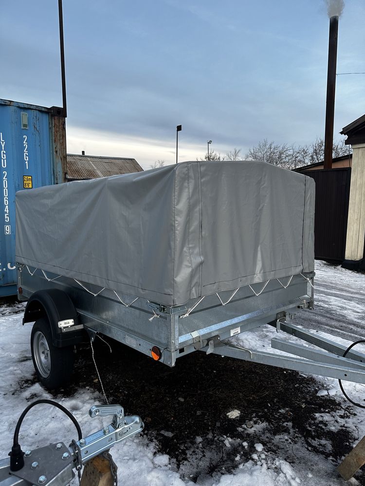 Продам прицпы есть каспий россрочка на 12